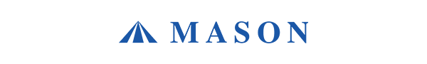 MASON & ASSOCIATES, LLC